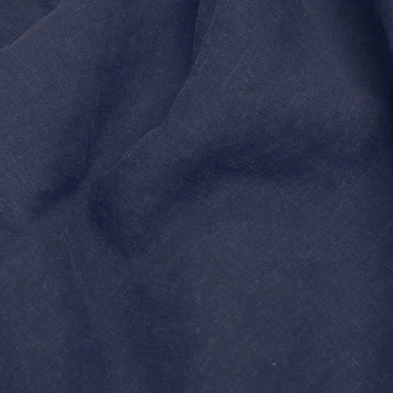 Atlantic 100% Linen Pillowcases (Pair)