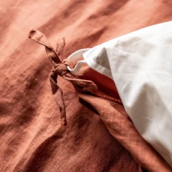 Merino Wool Duvet