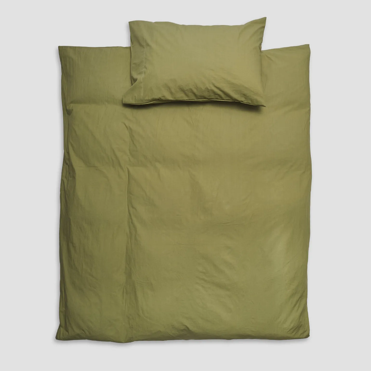 Pear Kids Cotton Bedding Set