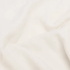 Pearl Linen Blend Pillowcase (Pair)