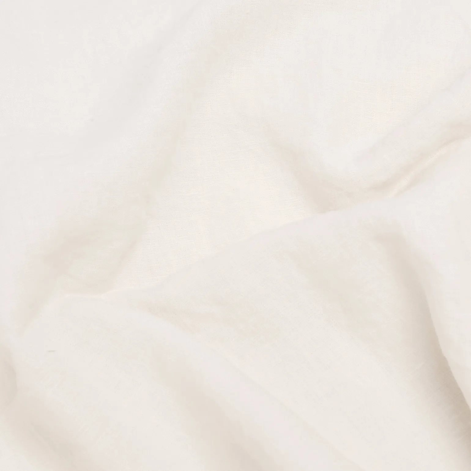 Pearl Linen Blend Pillowcase (Pair)
